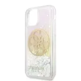 iphone-11-pro-max-hard-case-gradient-liquid-glitter-circle-logo-waga-z-opakowaniem-0-3-kg