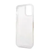 iphone-11-pro-max-hard-case-gradient-liquid-glitter-circle-logo-stan-nowy-waga-z-opakowaniem-0-3-kg