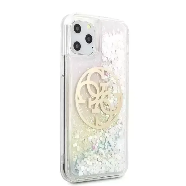 iphone-11-pro-max-hard-case-gradient-liquid-glitter-circle-logo-waga-z-opakowaniem-0-3-kg-stan-nowy