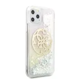 iphone-11-pro-max-hard-case-gradient-liquid-glitter-circle-logo-waga-z-opakowaniem-0-3-kg-stan-nowy