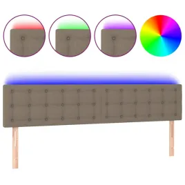 zaglowek-led-180x78-88-taupe-ip65-5v-100percent-poliester