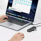 usams-adapter-hub-2xusb-usb-c-hdmi-micro-sd-sd-czarny-black