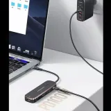 usams-adapter-hub-2xusb-usb-c-hdmi-micro-sd-sd-czarny-black-stan-nowy-waga-z-opakowaniem-0-3-kg