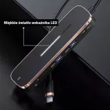 usams-adapter-hub-2xusb-usb-c-hdmi-micro-sd-sd-czarny-black-waga-z-opakowaniem-0-3-kg