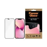 szklo-do-iphone-13-mini-54-camslider-case-friendly-antibacterial