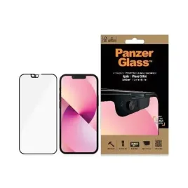 szklo-do-iphone-13-mini-54-camslider-case-friendly-antibacterial