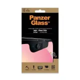 szklo-do-iphone-13-mini-54-camslider-case-friendly-antibacterial-stan-nowy