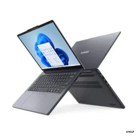 laptop-lenovo-ideapad-slim-3-14ahp10-r5-8640hs-16gb-512gb-w11-home