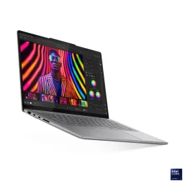 lenovo-yoga-pro-7-14iah10-ultra-7-255h-32gb-1tb-ssd-nvme-3k-oled-120hz-w11