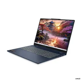 laptop-lenovo-ideapad-5-2-in-1-16akp10-r7-ai-16gb-512gb-wuxga-mt-w11-home