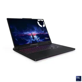 laptop-lenovo-legion-pro-7-16iax10h-u9-64gb-1tb-w11-home-rtx-5080
