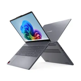 laptop-lenovo-ideapad-slim-3-15q8x10-snapdragon-x-x1-26-100-16gb-512gb
