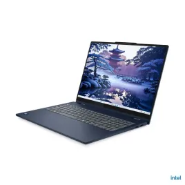 laptop-lenovo-ideapad-5-2-in-1-16ial10-u7-16gb-1tb-wuxga-w11-home