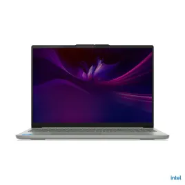 laptop-lenovo-ideapad-slim-5-16irh10-i7-13620h-32gb-1tb-wuxga-w11-home