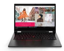 lenovo-thinkpad-l13-yoga-a-g2-amd-ryzen-3-5400u-8gb-256gb-dotyk-win