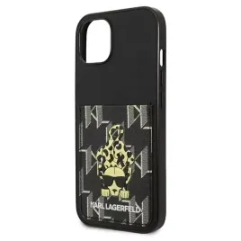 etui-iphone-13-61-hardcase-karlimals-cardslot