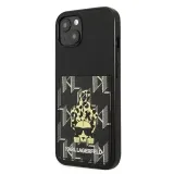 etui-iphone-13-61-hardcase-karlimals-cardslot-stan-nowy
