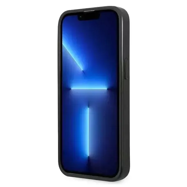 etui-iphone-13-61-hardcase-karlimals-cardslot-waga-z-opakowaniem-0-3-kg