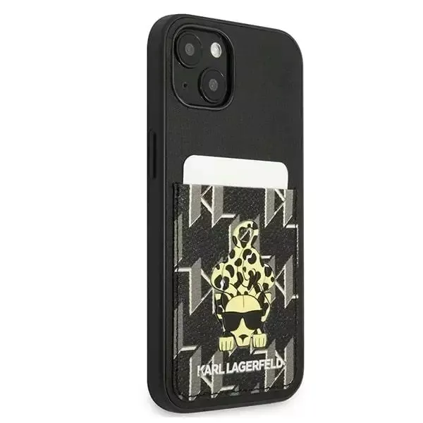 etui-iphone-13-61-hardcase-karlimals-cardslot-stan-nowy-waga-z-opakowaniem-0-3-kg