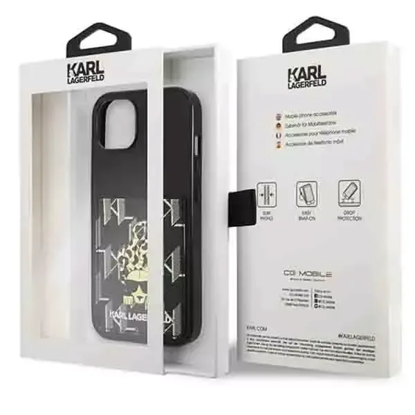 etui-iphone-13-61-hardcase-karlimals-cardslot-waga-z-opakowaniem-0-3-kg-stan-nowy