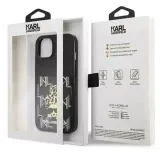 etui-iphone-13-61-hardcase-karlimals-cardslot-waga-z-opakowaniem-0-3-kg-stan-nowy