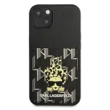 etui-iphone-13-61-hardcase-karlimals-cardslot-stan-nowy