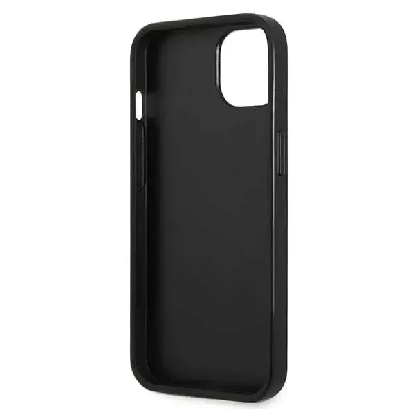 etui-iphone-13-61-hardcase-karlimals-cardslot-waga-z-opakowaniem-0-3-kg