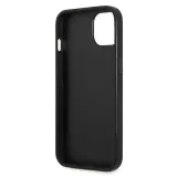 etui-iphone-13-61-hardcase-karlimals-cardslot-waga-z-opakowaniem-0-3-kg