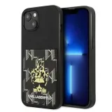 etui-iphone-13-61-hardcase-karlimals-cardslot-stan-nowy-waga-z-opakowaniem-0-3-kg