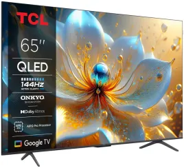 telewizor-qled-144-hz-tcl-65t8c-65-4k-uhd-internet-smart-wi-fi