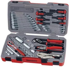 zestaw-kluczy-nasadowych-3-8-teng-tools-t3848