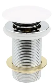 korek-spustowy-klik-kl-5-4-duzy-okragly-hydroland