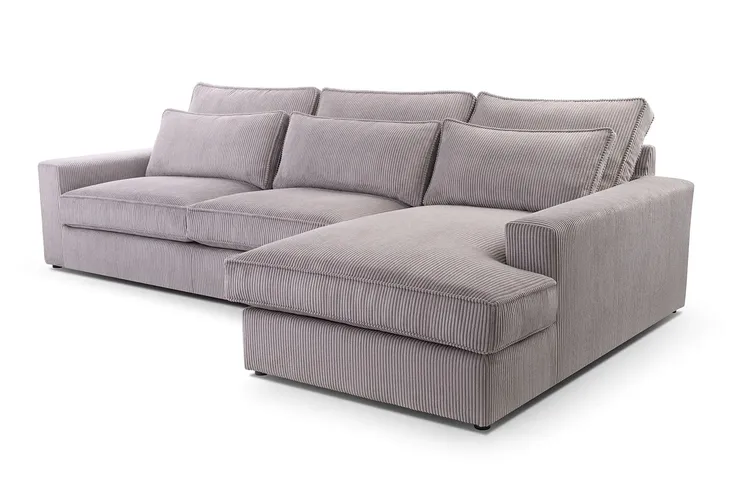 naroznik-cleo-nowosc-2023-szerokosc-mebla-308-cm