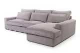 naroznik-cleo-nowosc-2023-szerokosc-mebla-308-cm