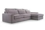 naroznik-cleo-nowosc-2023-glebokosc-mebla-176-cm