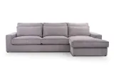 naroznik-cleo-nowosc-2023-wysokosc-mebla-89-cm