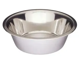 miska-ze-stali-nierdzewnej-dla-psa-18l-21cm