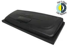 aquael-pokrywa-prosta-100x40-led-2x14w-do-akwarium