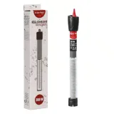 kruger-meier-grzalka-200w-do-akwarium-do-350l