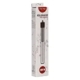 kruger-meier-grzalka-200w-do-akwarium-do-350l-stan-nowy