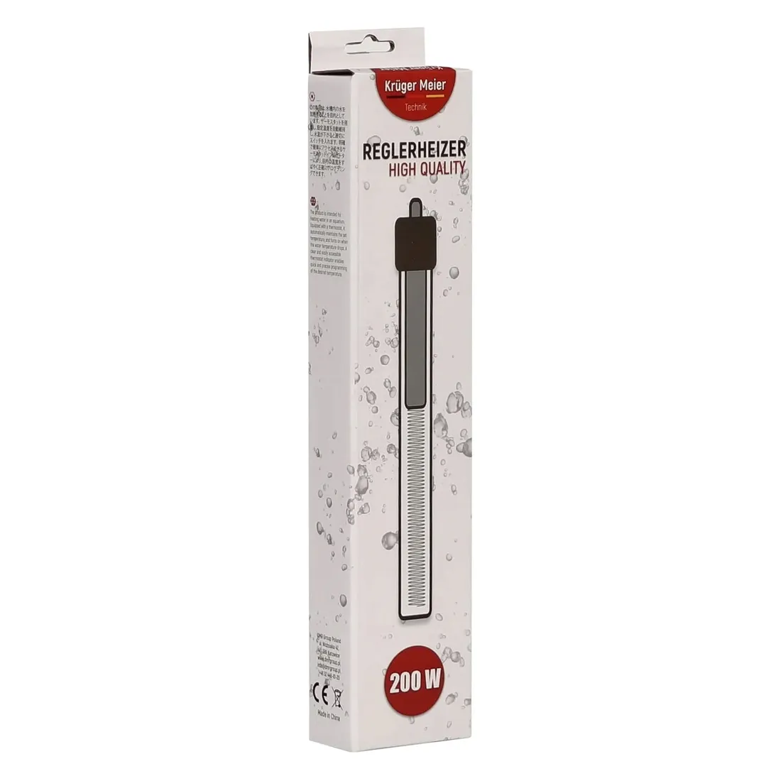kruger-meier-grzalka-200w-do-akwarium-do-350l