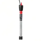 kruger-meier-grzalka-200w-do-akwarium-do-350l-pobor-energii-200-w