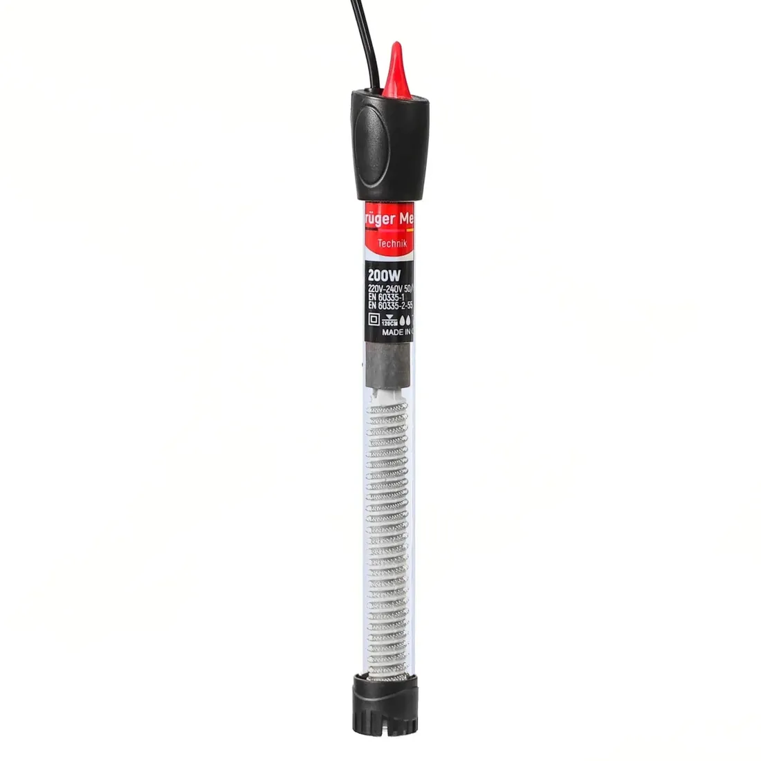 kruger-meier-grzalka-200w-do-akwarium-do-350l