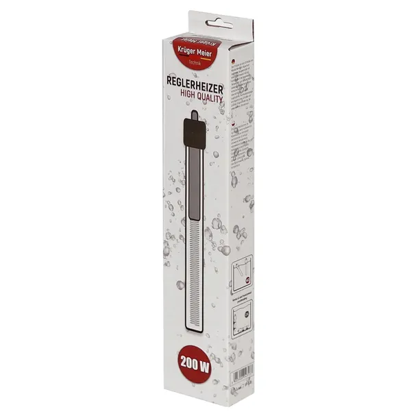 kruger-meier-grzalka-200w-do-akwarium-do-350l-waga-z-opakowaniem-0-24-kg