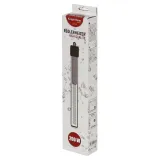 kruger-meier-grzalka-200w-do-akwarium-do-350l-waga-z-opakowaniem-0-24-kg