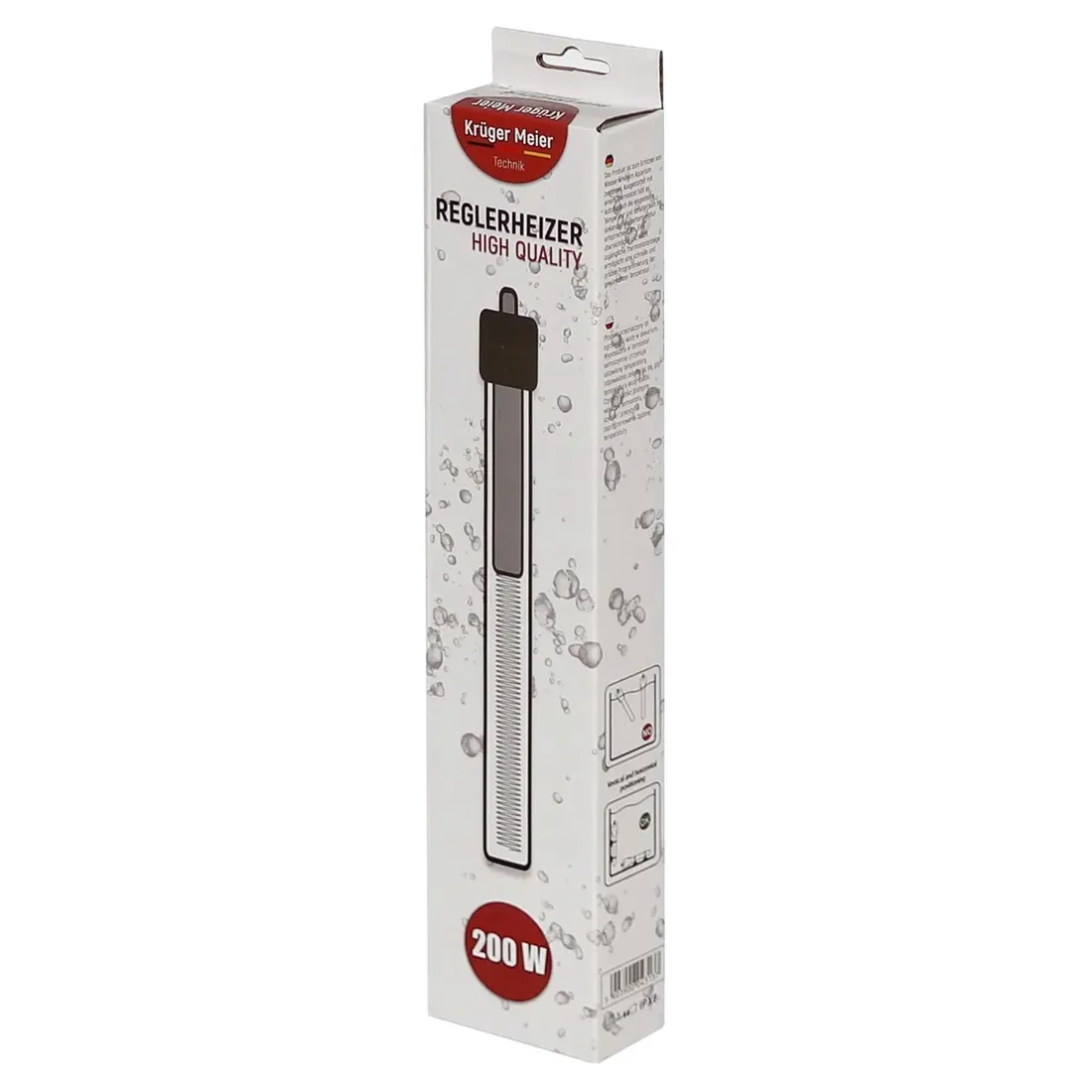 kruger-meier-grzalka-200w-do-akwarium-do-350l-stan-nowy