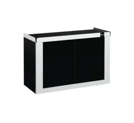 szafka-akwarium-proste-fine-120x50-czarno-biala