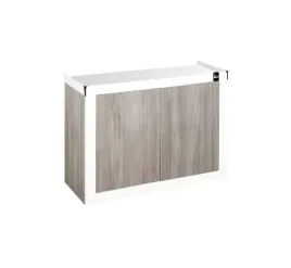 szafka-akwarium-proste-fine-100x50-truflowo-biala