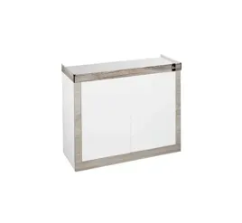 szafka-akwarium-proste-fine-80x35-bialo-truflowa