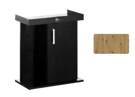 szafka-akwarium-proste-comfort-60x30-dab-artisan